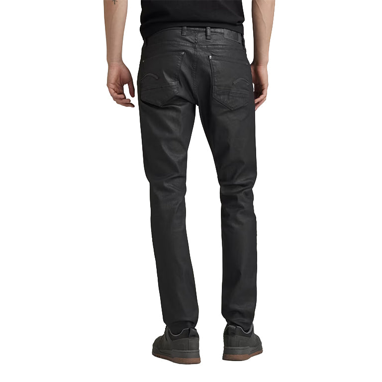 G-Star Revend Skinny Jeans