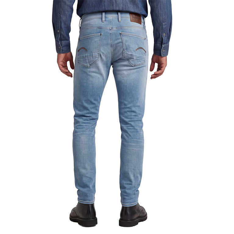 G-Star Revend Skinny Jeans