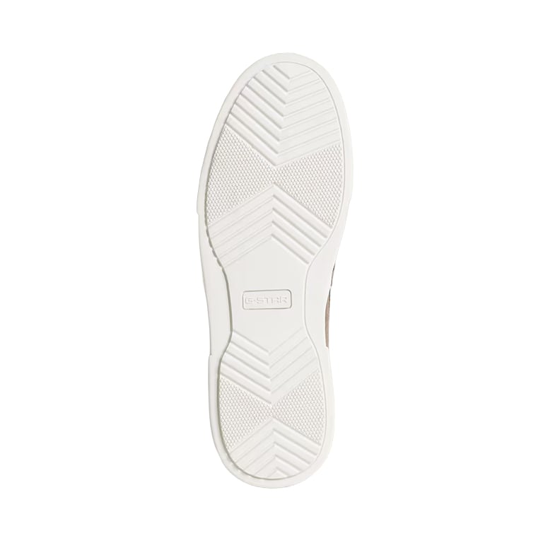 G-Star Straker Loafer Nubuck