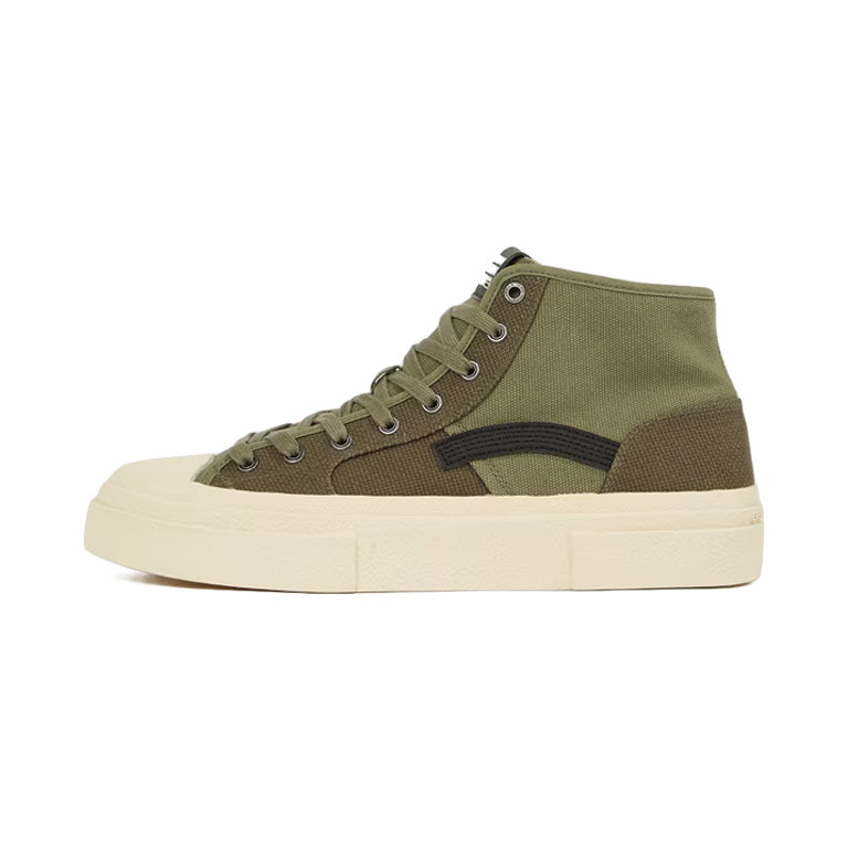 G-Star Vodan Mid Basic