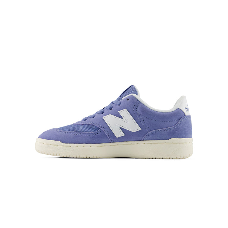 New Balance 080 Junior