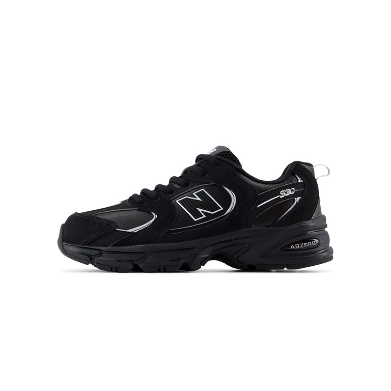 New Balance 530 Lace Junior