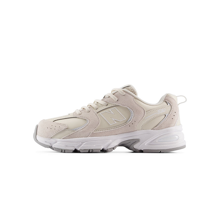 New Balance 530 Lace Junior