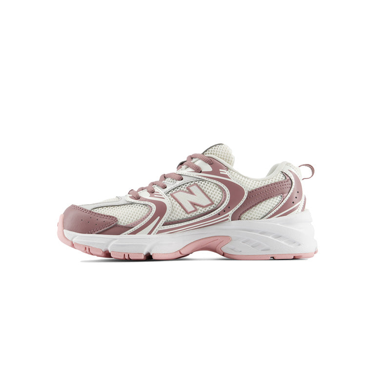 New Balance 530 Junior