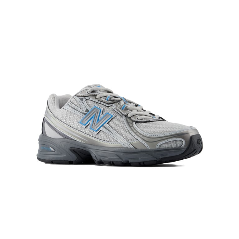 New Balance 740 Lace Junior