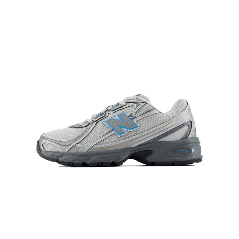 New Balance 740 Lace Junior