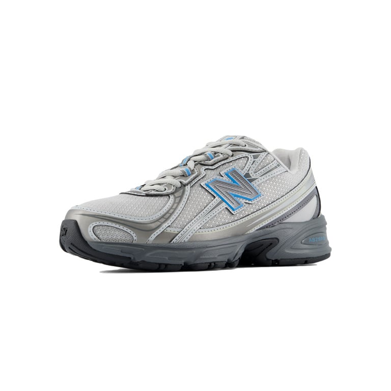 New Balance 740 Lace Junior
