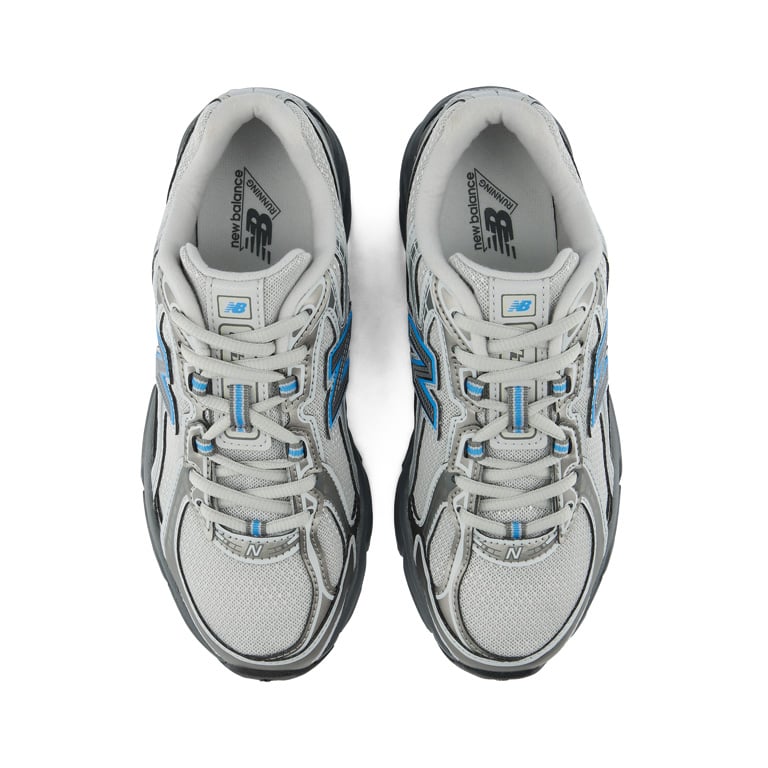 New Balance 740 Lace Junior