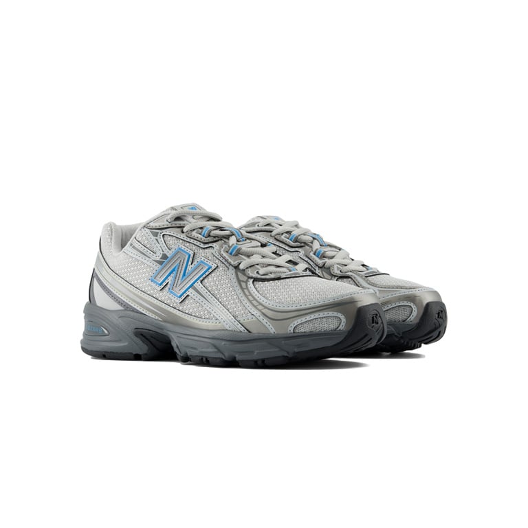New Balance 740 Lace Junior