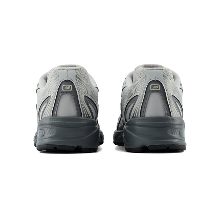 New Balance 740 Lace Junior