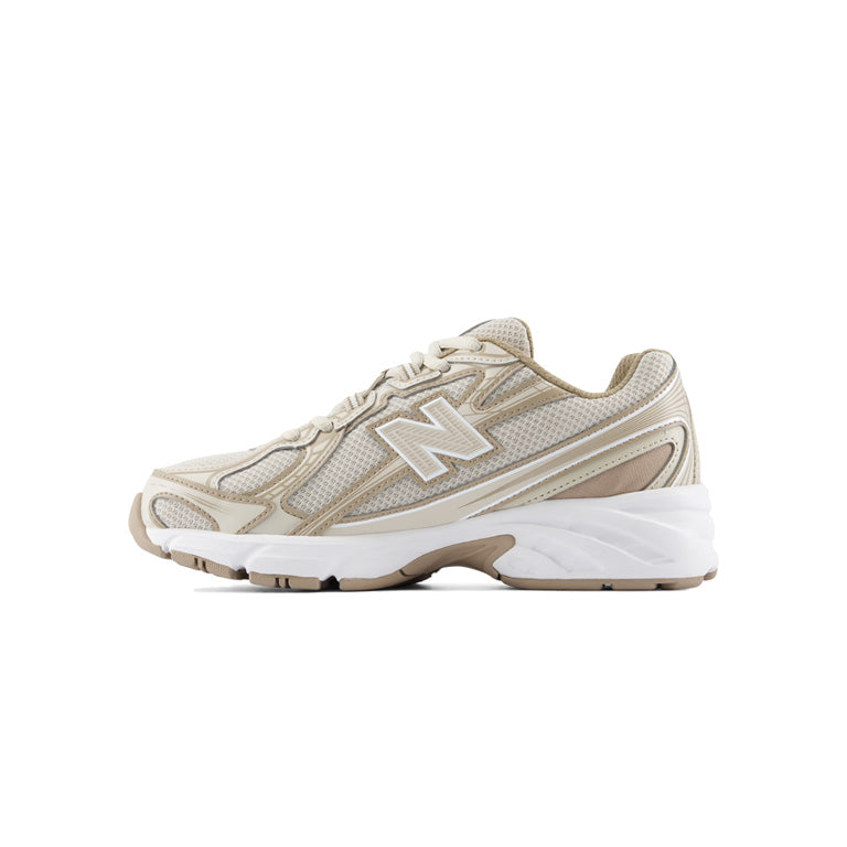 New Balance 740 Lace Junior