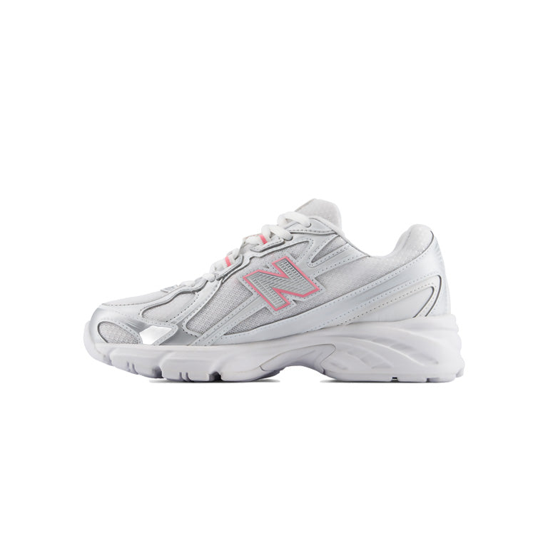 New Balance 740 Junior