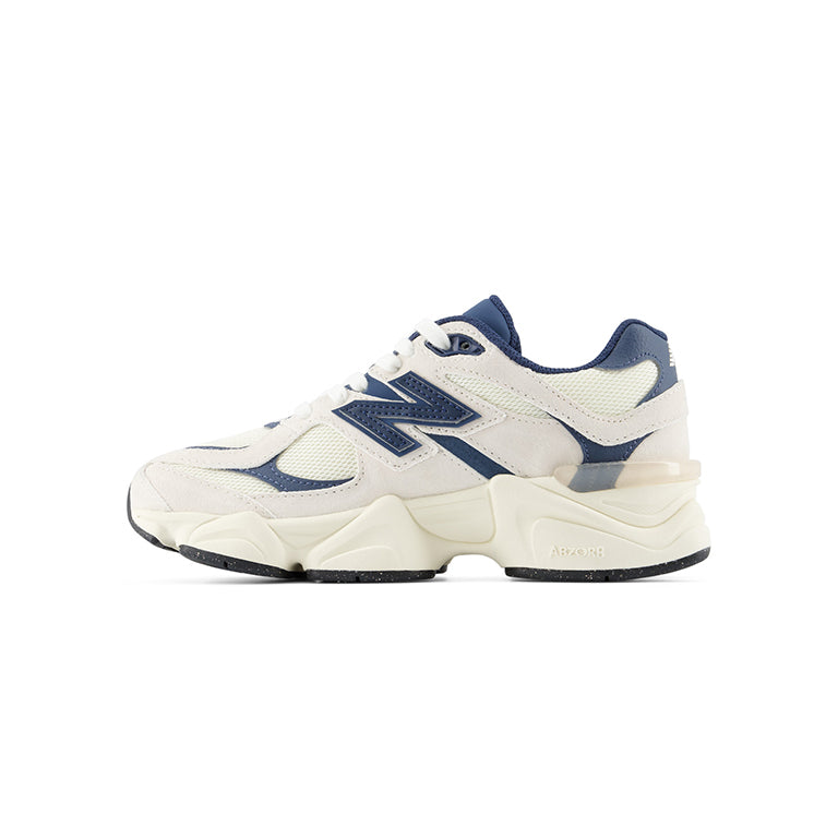 New Balance 9060 Lace Junior