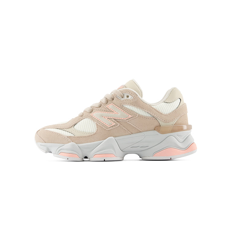 New Balance 9060 Lace Junior