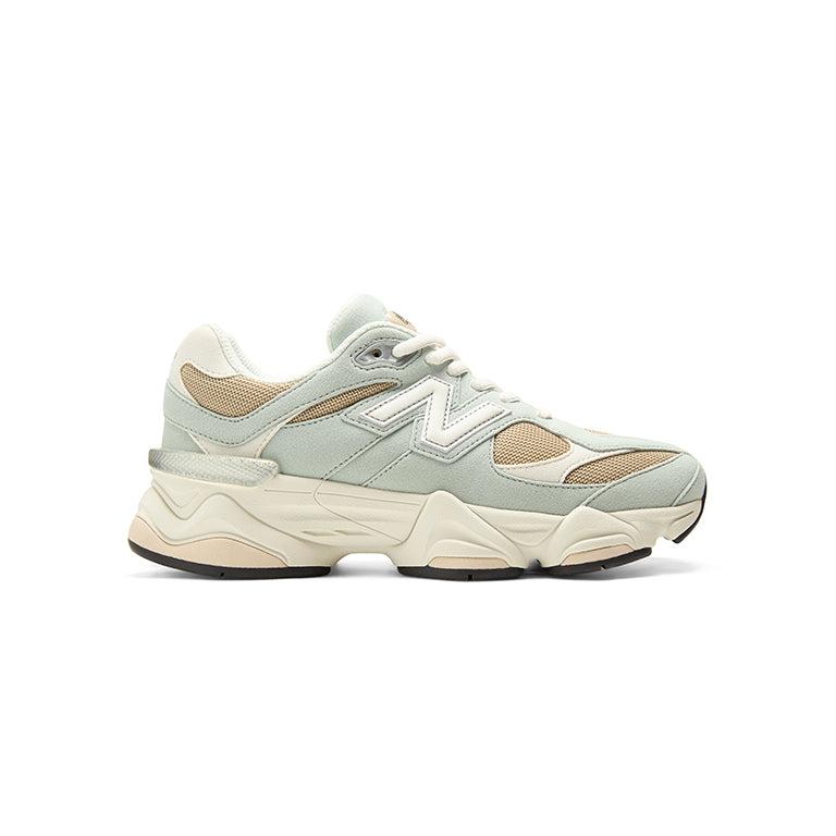 New Balance 9060 Junior