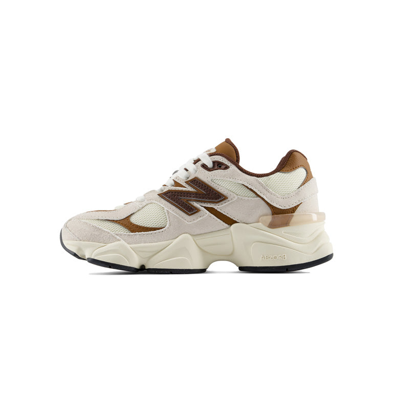 New Balance 9060 Lace Junior