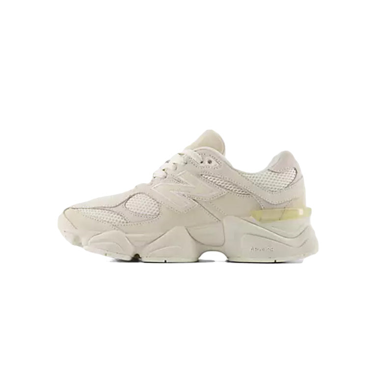 New Balance 9060 Junior