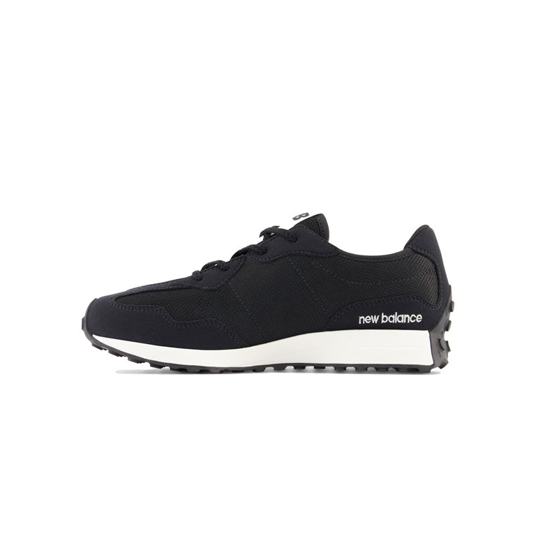 New Balance 327 Junior