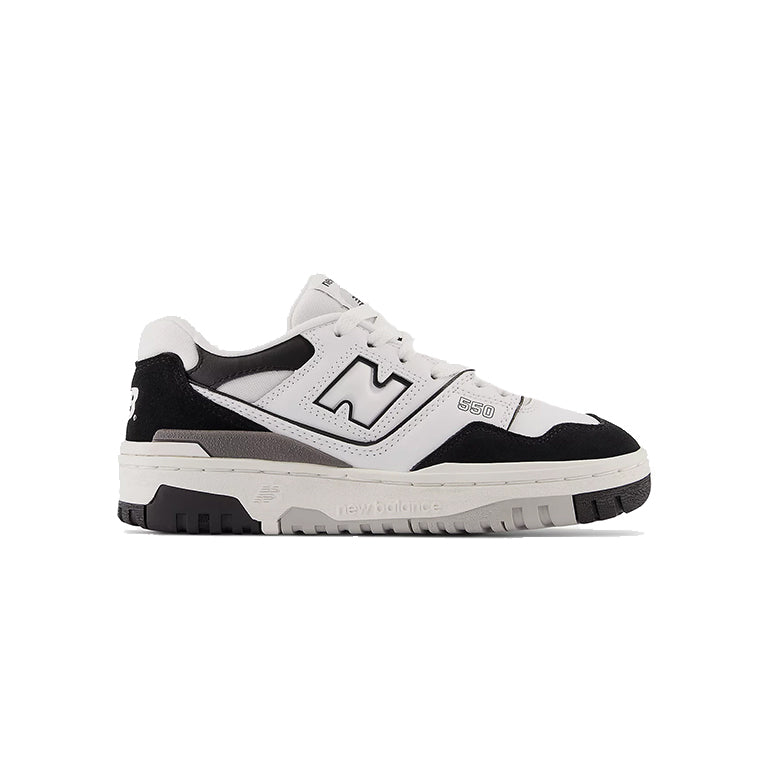 New Balance 550 Junior