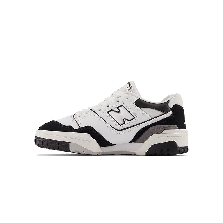 New Balance 550 Junior