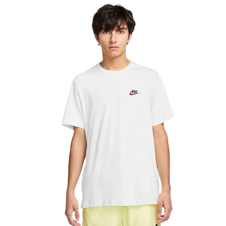 Nike Club T-Shirt