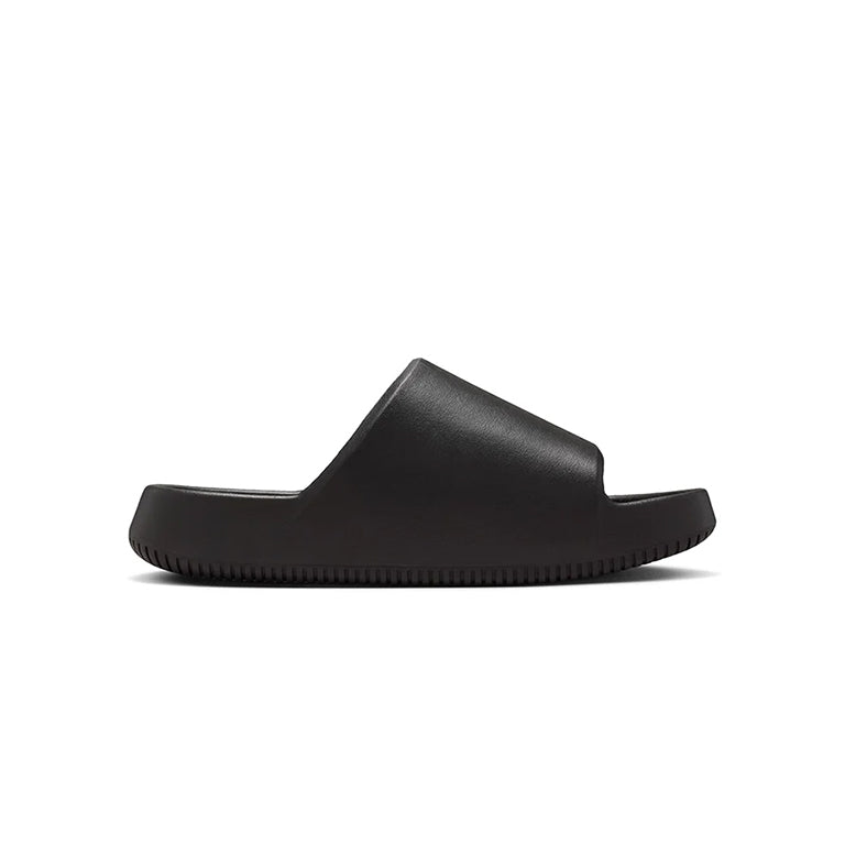 Nike Calm Slide 2.0
