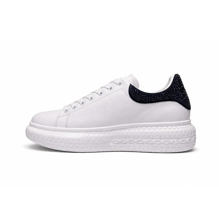 Vialli Kubus Sneaker