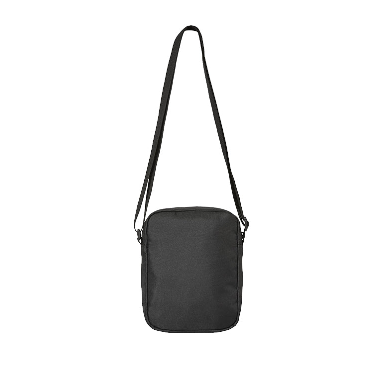 New Balance Sling Bag