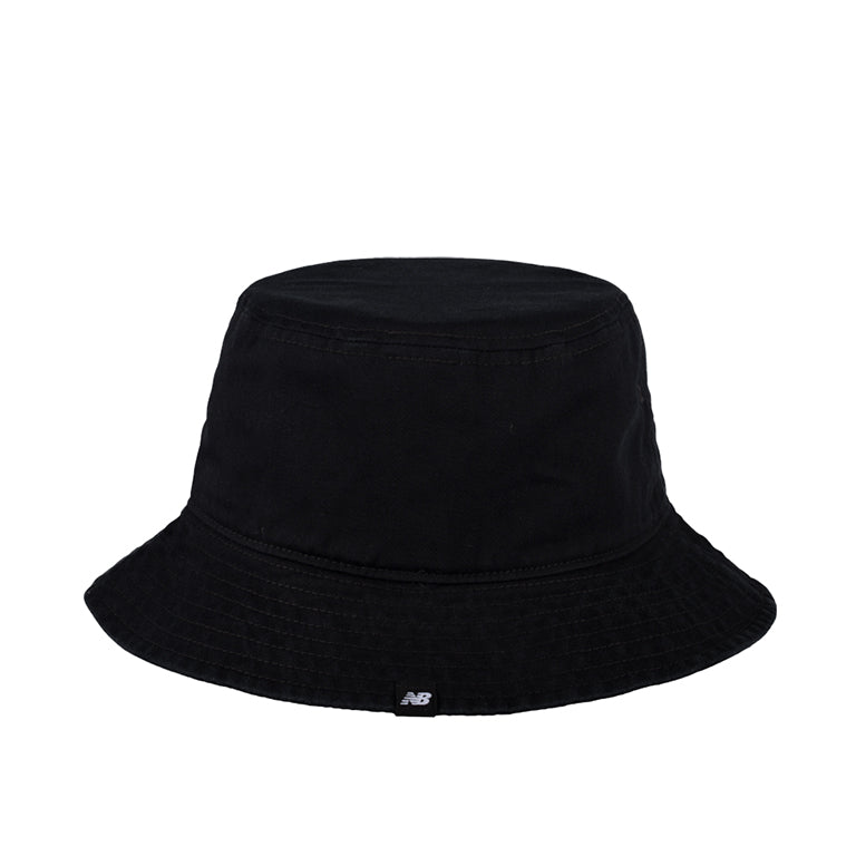 New Balance Bucket Hat