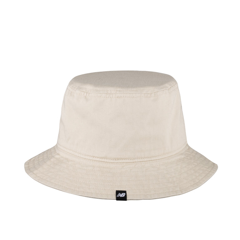 New Balance Bucket Hat