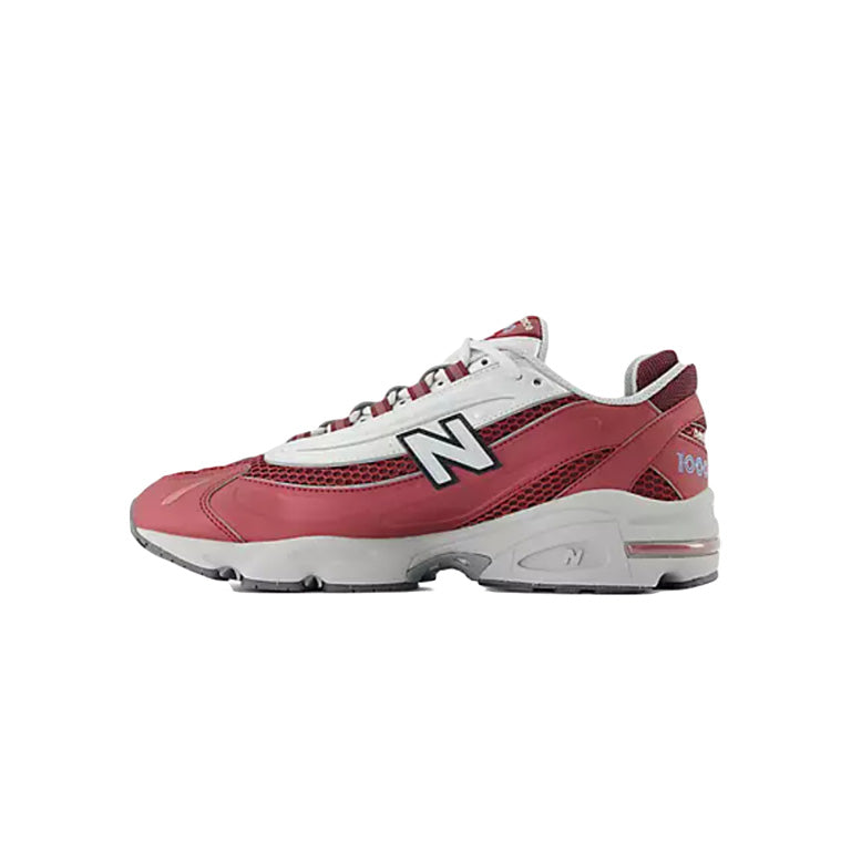 New Balance 1000