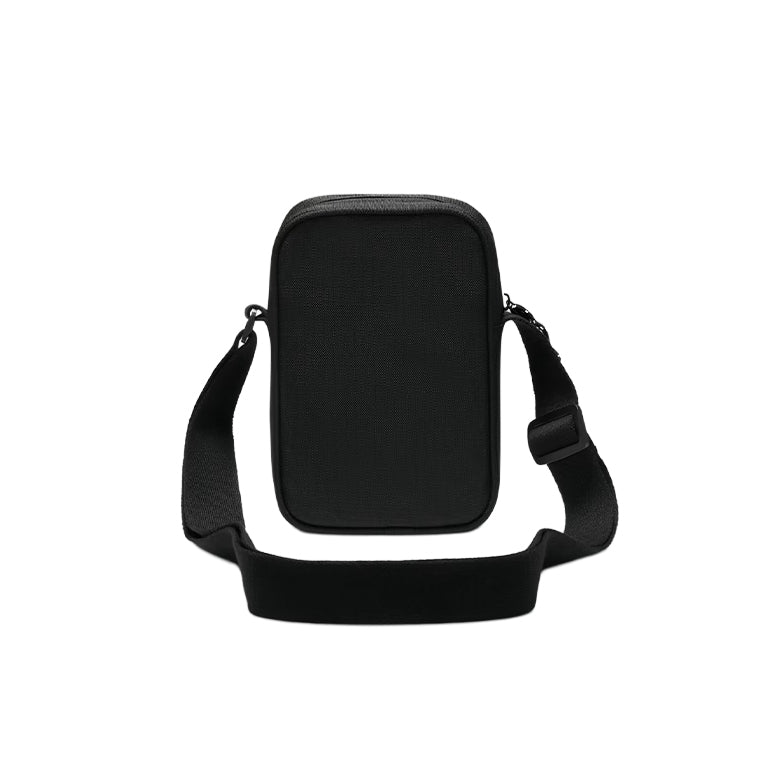 Jordan Blacktop Festival Crossbody