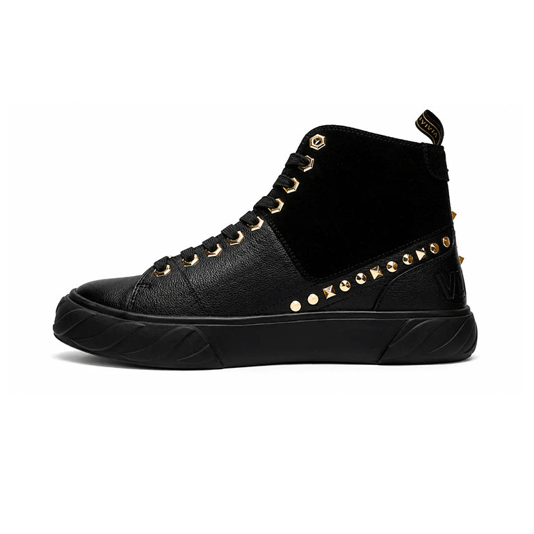 Vialli Mahwah Mid Boot