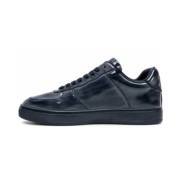 Vialli Grey Mauro Sneaker