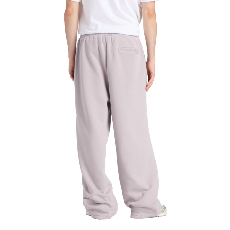 New Balance Trackside Fleece Pants