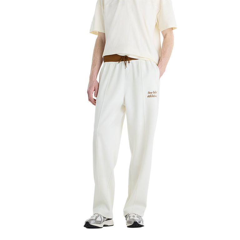 New Balance Sport Legacy Pique Pant