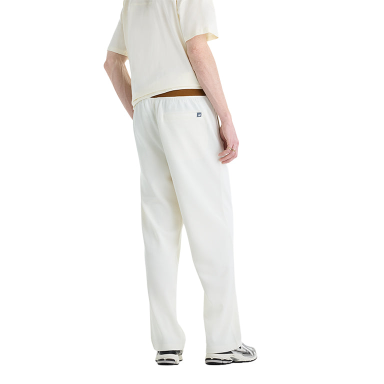 New Balance Sport Legacy Pique Pant