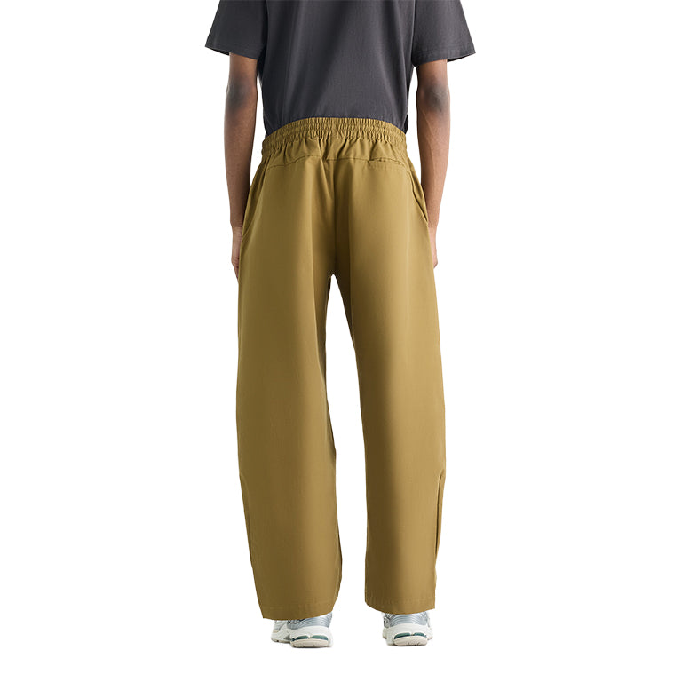 New Balance Barrel Pants