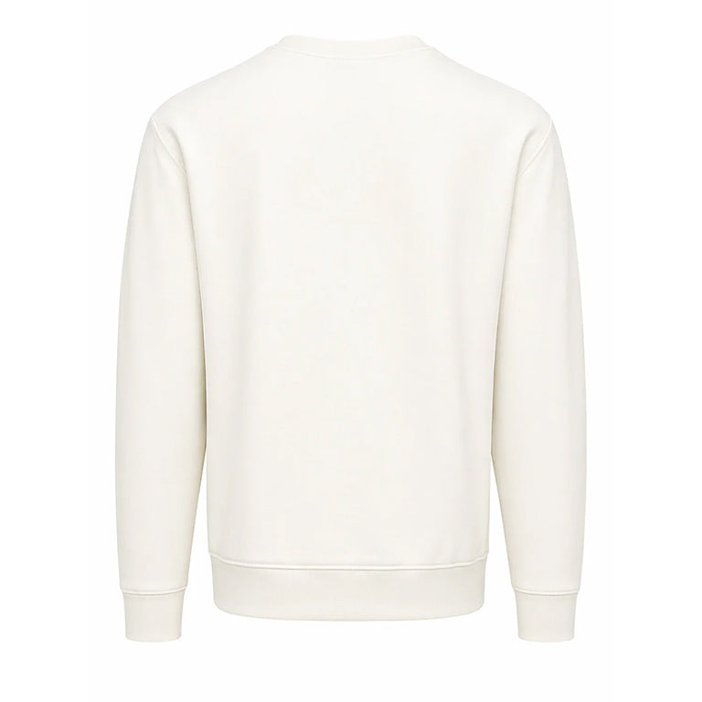 Vialli Merc Sweater