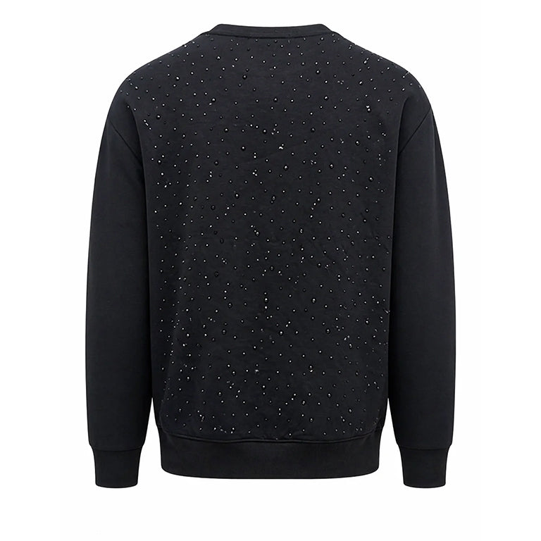Vialli Mikael Sweater