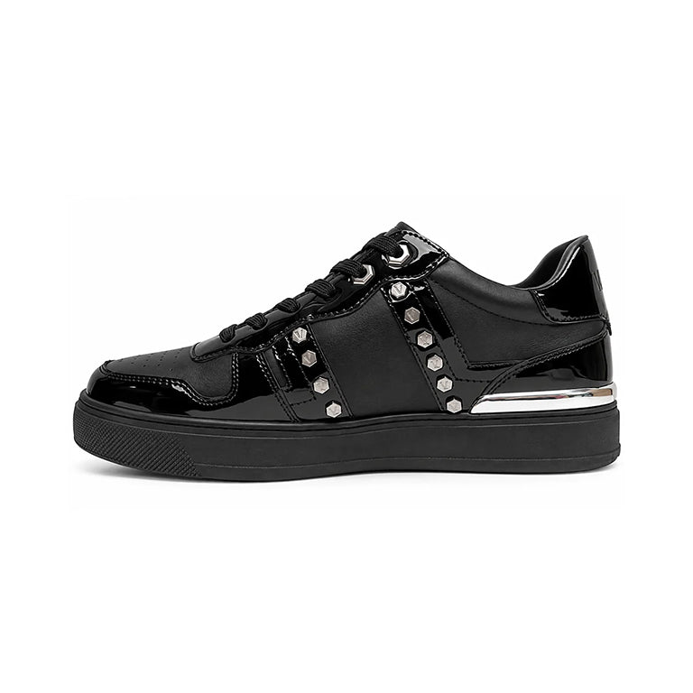Vialli Minotte Sneaker