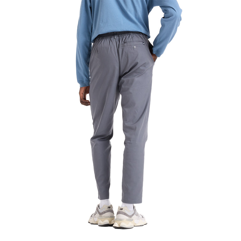 New Balance Athletics Standard Tapered Pant