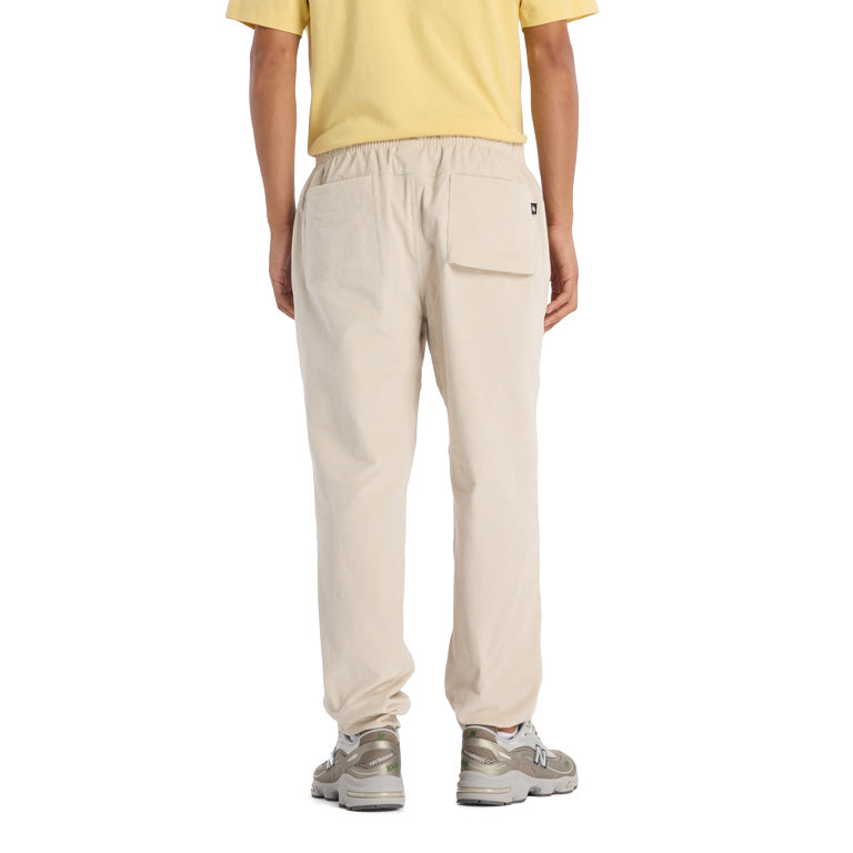 New Balance Athletic Stretch Corduroy Pants