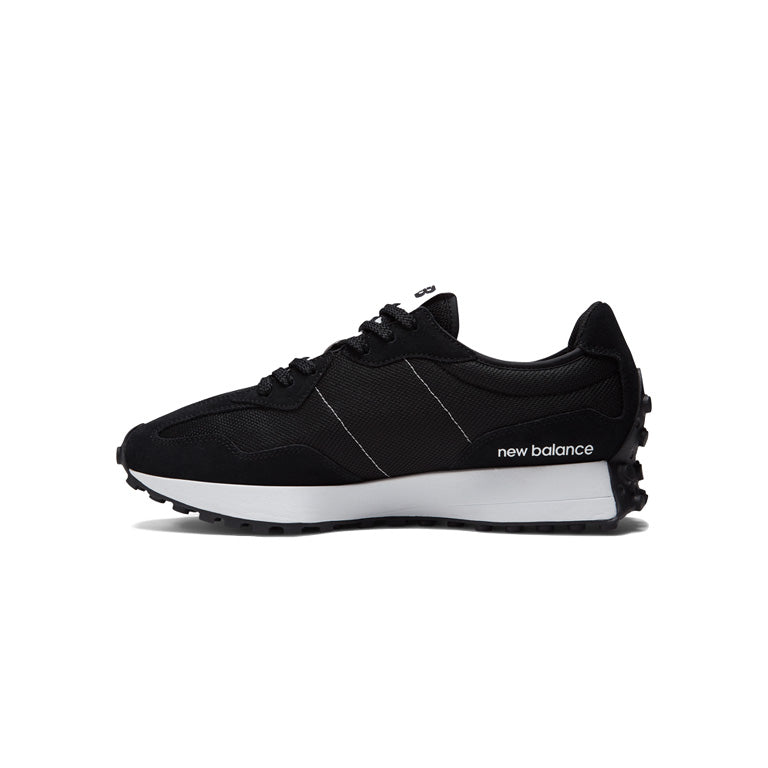 New Balance 327
