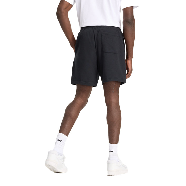 New Balance Sports Essential French Terry Short