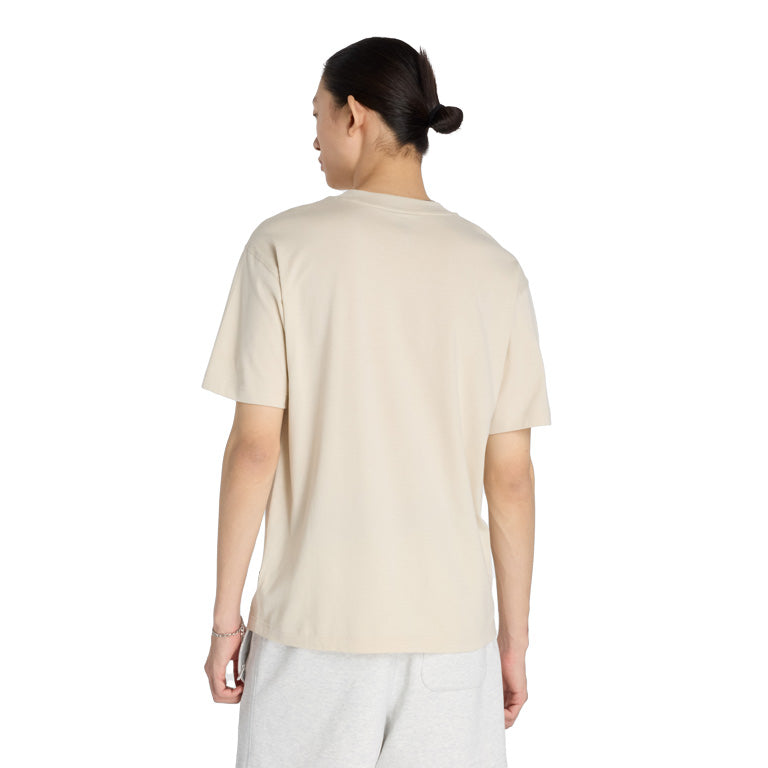 New Balance Fan T-Shirt