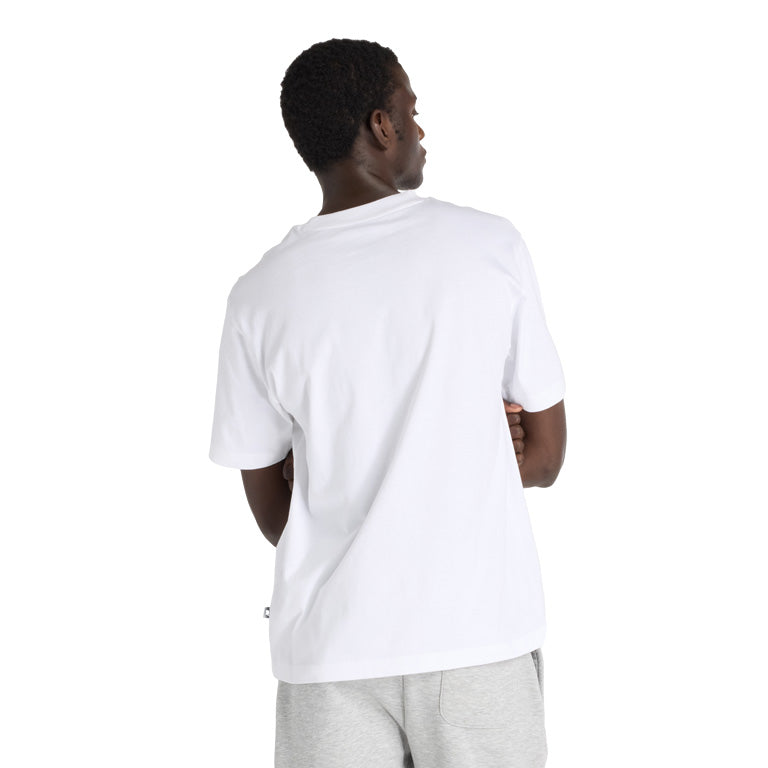 New Balance Newbie Chase T-Shirt