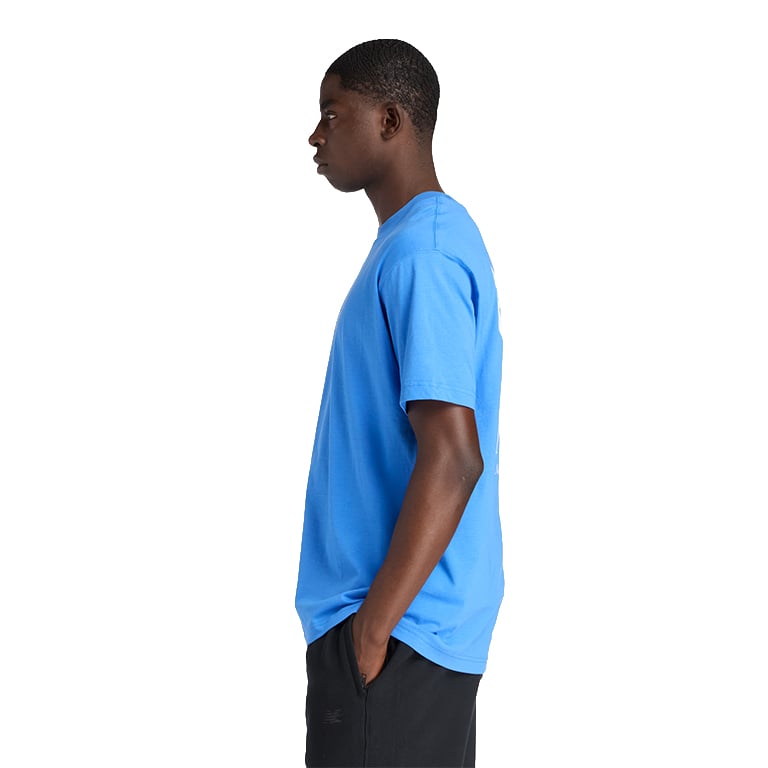 New Balance Wavey T-Shirt