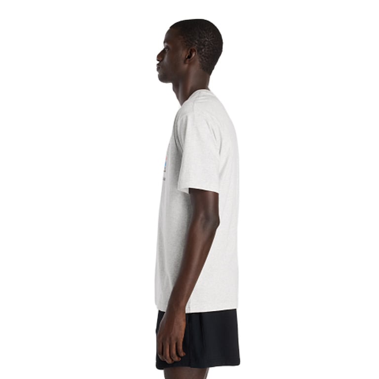 New Balance Boxes T-Shirt