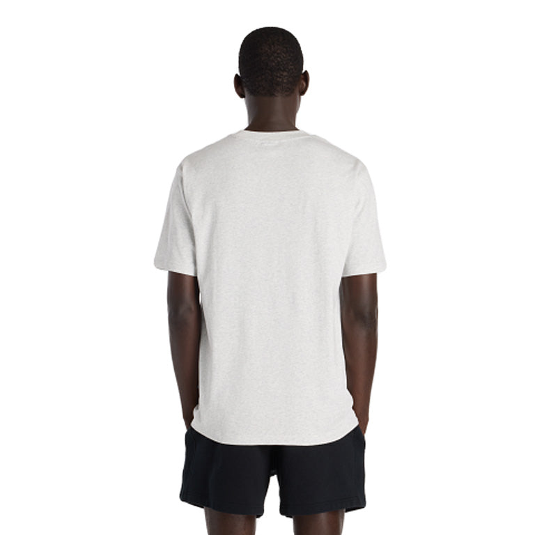 New Balance Boxes T-Shirt